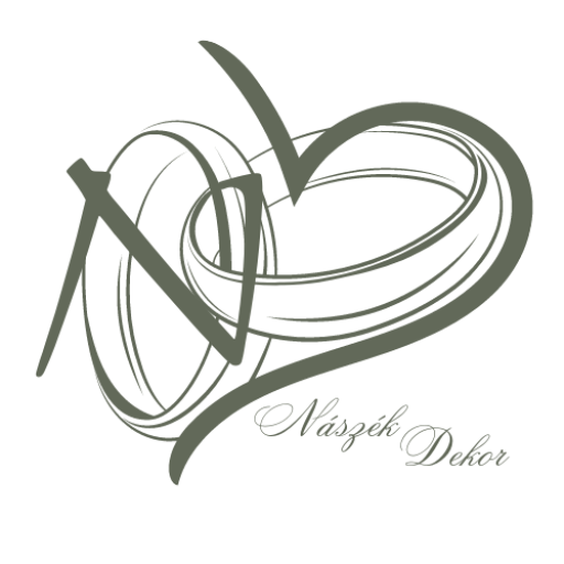 NászÉk Dekor
